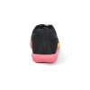 AL0A85NH 060 damske bezecke tenisky altra escalante racer 2 black pink 5