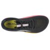 AL0A85NH 060 damske bezecke tenisky altra escalante racer 2 black pink 6