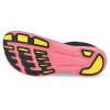 AL0A85NH 060 damske bezecke tenisky altra escalante racer 2 black pink 7