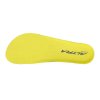 AL0A85NH 060 damske bezecke tenisky altra escalante racer 2 black pink 8