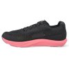 AL0A85NH 060 damske bezecke tenisky altra escalante racer 2 black pink 4
