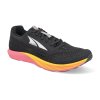 AL0A85NH 060 damske bezecke tenisky altra escalante racer 2 black pink 1