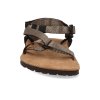 LIGHT II Z L T barefoot sandaly boskyshoes light ii z leather tierra new 3
