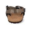 LIGHT II Z L T barefoot sandaly boskyshoes light ii z leather tierra new 5
