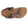 LIGHT II Z L T barefoot sandaly boskyshoes light ii z leather tierra new 6