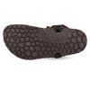 LIGHT II Z L T barefoot sandaly boskyshoes light ii z leather tierra new 7