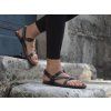 3345 bosky style img 2026 20