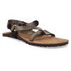 LIGHT II Z L T barefoot sandaly boskyshoes light ii z leather tierra new 1