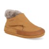 G1160004 1 barefoot zimni capacky froddo prewalkers furry cognac 1