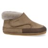 G1160004 2 barefoot zimni capacky froddo prewalkers furry brown 2