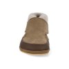 G1160004 2 barefoot zimni capacky froddo prewalkers furry brown 3