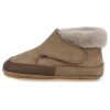 G1160004 2 barefoot zimni capacky froddo prewalkers furry brown 4