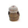 G1160004 2 barefoot zimni capacky froddo prewalkers furry brown 5