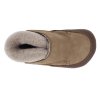 G1160004 2 barefoot zimni capacky froddo prewalkers furry brown 6