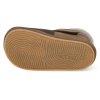 G1160004 2 barefoot zimni capacky froddo prewalkers furry brown 7