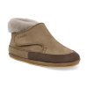 G1160004 2 barefoot zimni capacky froddo prewalkers furry brown 1
