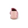 G1700409 9 barefoot prezuvky froddo slip on wooly pink 5