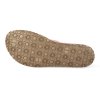 G1700409 9 barefoot prezuvky froddo slip on wooly pink 7