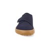 G1700438 barefoot prezuvky froddo slippers dark blue 3