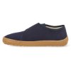 G1700438 barefoot prezuvky froddo slippers dark blue 4