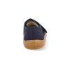 G1700438 barefoot prezuvky froddo slippers dark blue 5