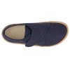 G1700438 barefoot prezuvky froddo slippers dark blue 6
