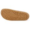 G1700438 barefoot prezuvky froddo slippers dark blue 7