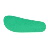 G1700438 barefoot prezuvky froddo slippers dark blue 9