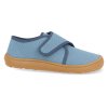 G1700438 1 barefoot prezuvky froddo slippers denim 2