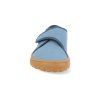 G1700438 1 barefoot prezuvky froddo slippers denim 3