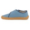 G1700438 1 barefoot prezuvky froddo slippers denim 4