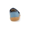 G1700438 1 barefoot prezuvky froddo slippers denim 5