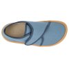 G1700438 1 barefoot prezuvky froddo slippers denim 6