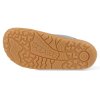 G1700438 1 barefoot prezuvky froddo slippers denim 7