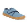 G1700438 1 barefoot prezuvky froddo slippers denim 1
