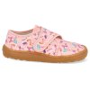 G1700438 21 barefoot prezuvky froddo slippers pink 2