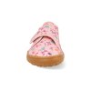 G1700438 21 barefoot prezuvky froddo slippers pink 3