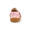 G1700438 21 barefoot prezuvky froddo slippers pink 5