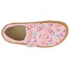 G1700438 21 barefoot prezuvky froddo slippers pink 6