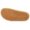 G1700438 21 barefoot prezuvky froddo slippers pink 7