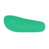 G1700438 24 barefoot prezuvky froddo slippers blue 9