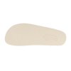 G1700438 24 barefoot prezuvky froddo slippers blue 8