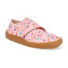 G1700438 21 barefoot prezuvky froddo slippers pink 1