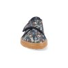 G1700438 24 barefoot prezuvky froddo slippers blue 3