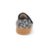 G1700438 24 barefoot prezuvky froddo slippers blue 5