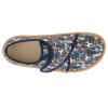 G1700438 24 barefoot prezuvky froddo slippers blue 6