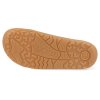 G1700438 24 barefoot prezuvky froddo slippers blue 7