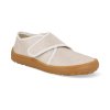 G1700438 3 barefoot prezuvky froddo slippers gold shine 1