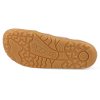 G1700439 8 barefoot platenky froddo canvas t bar pink 7