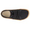 G1700440 19 barefoot platenky froddo canvas black 6